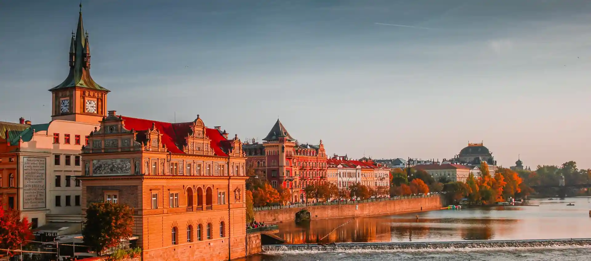 prag-gezilecek-yerler.webp