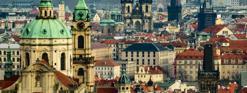prag-gorsel (1).webp