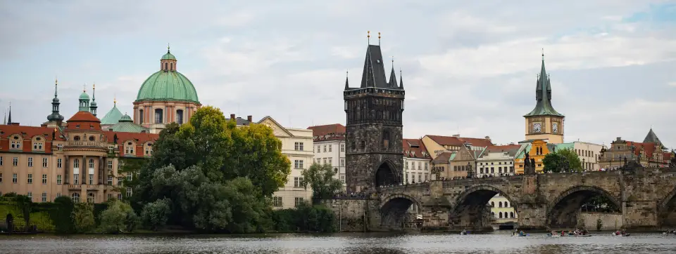 prag-gorsel (2).webp
