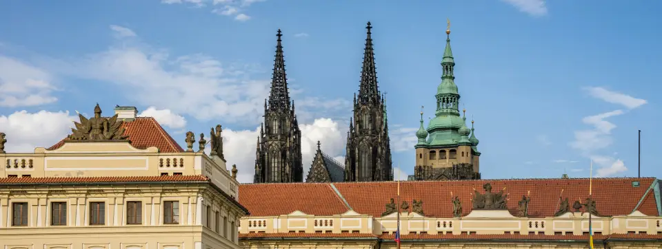 prag-gorsel.webp