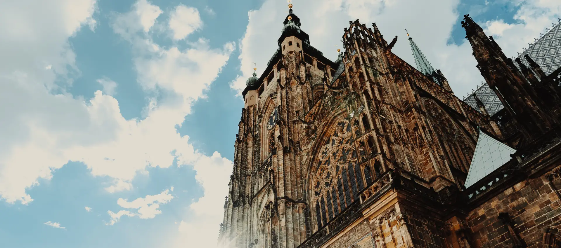 prag-kalesi.webp