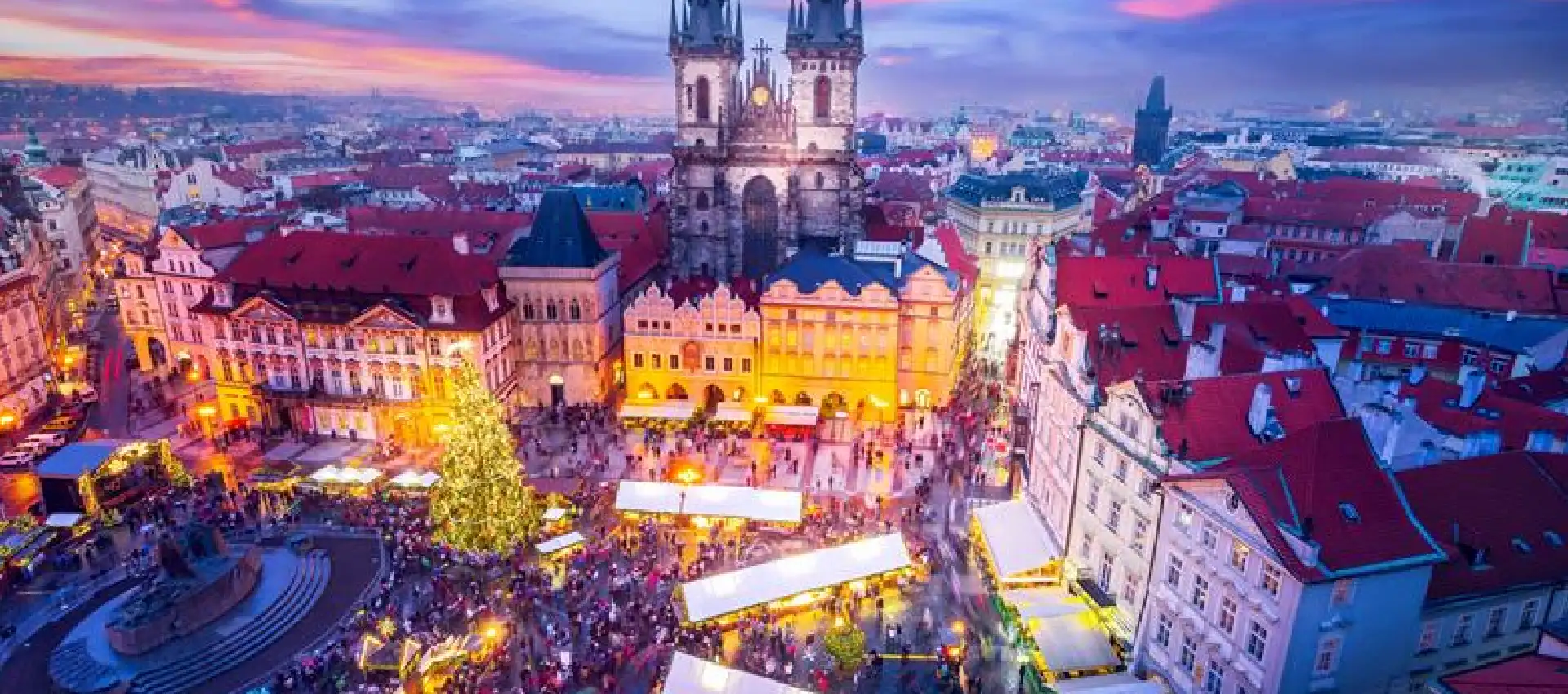 prag-noel-pazari.webp