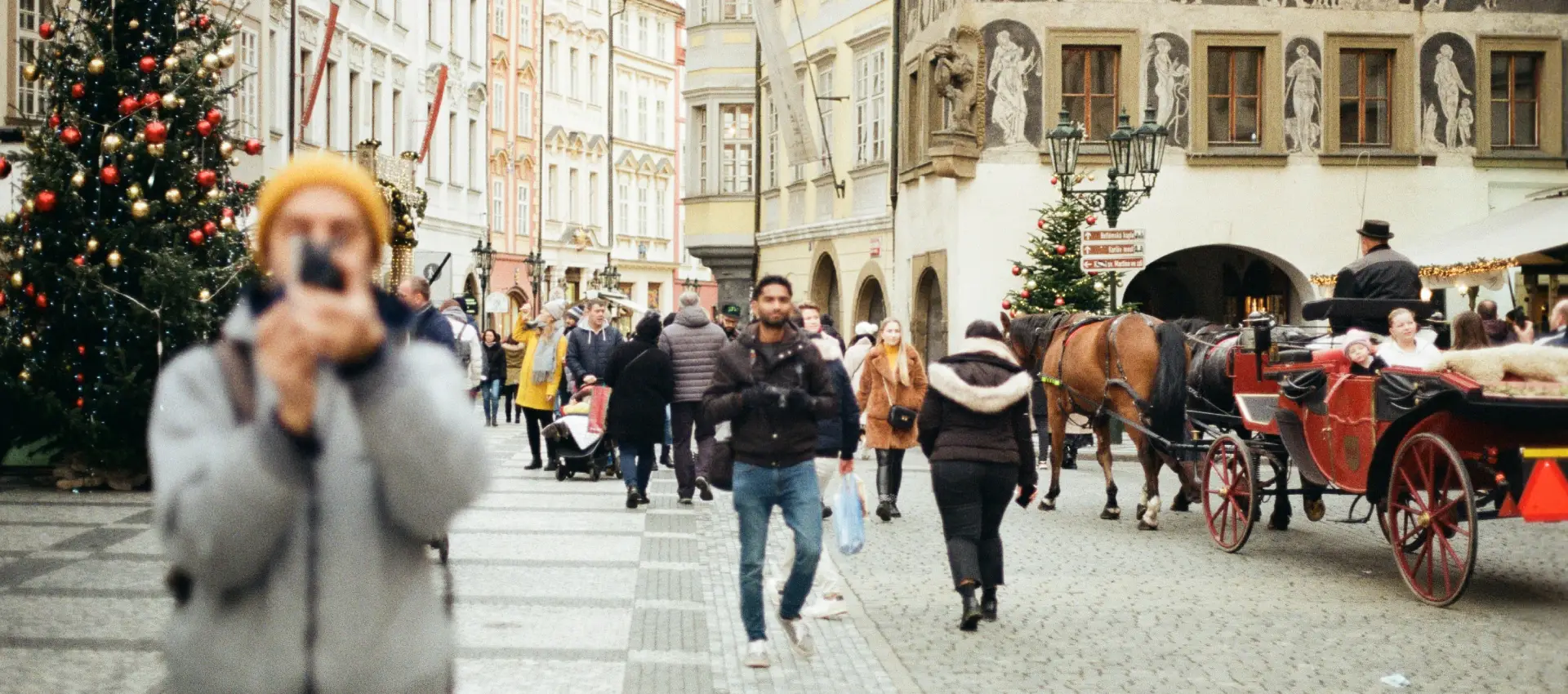 prag-noel-pazari.webp