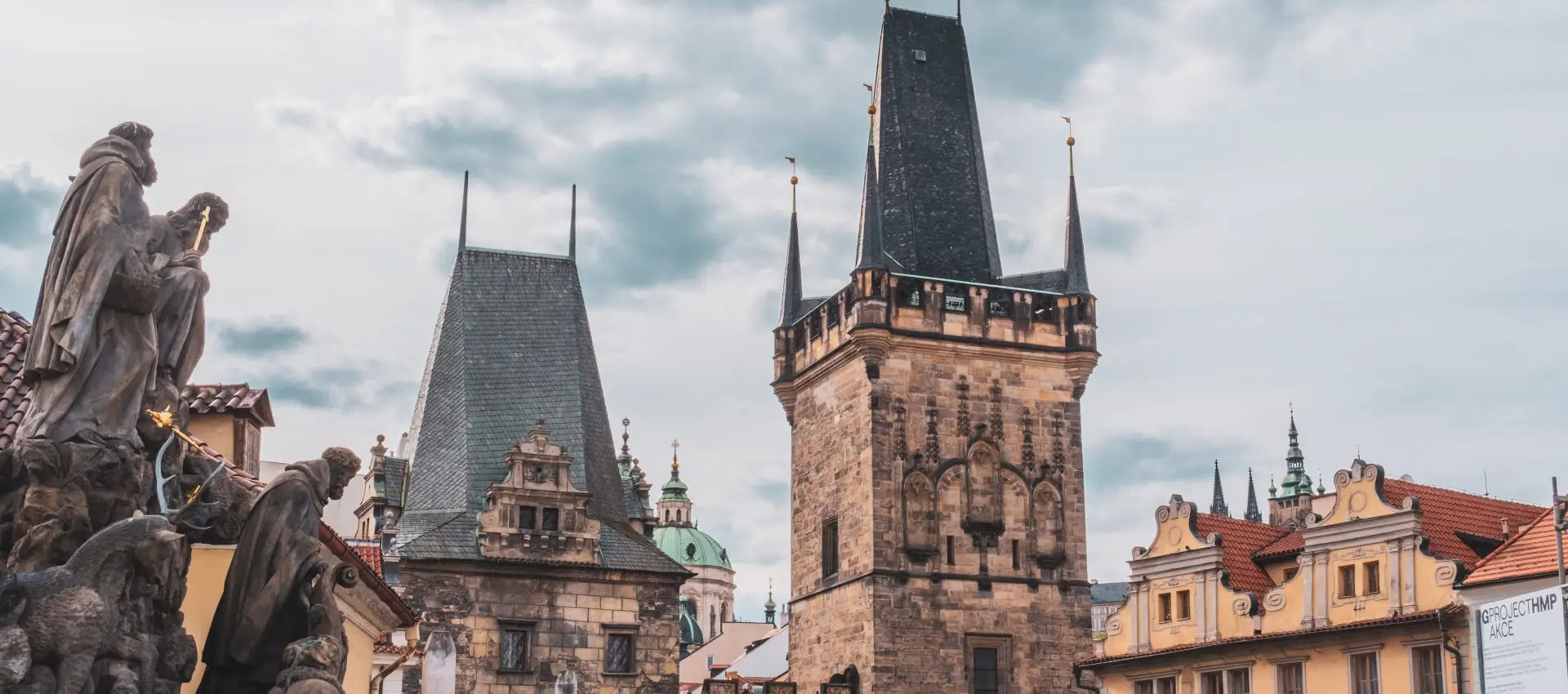 prag-sehir-merkezi.webp