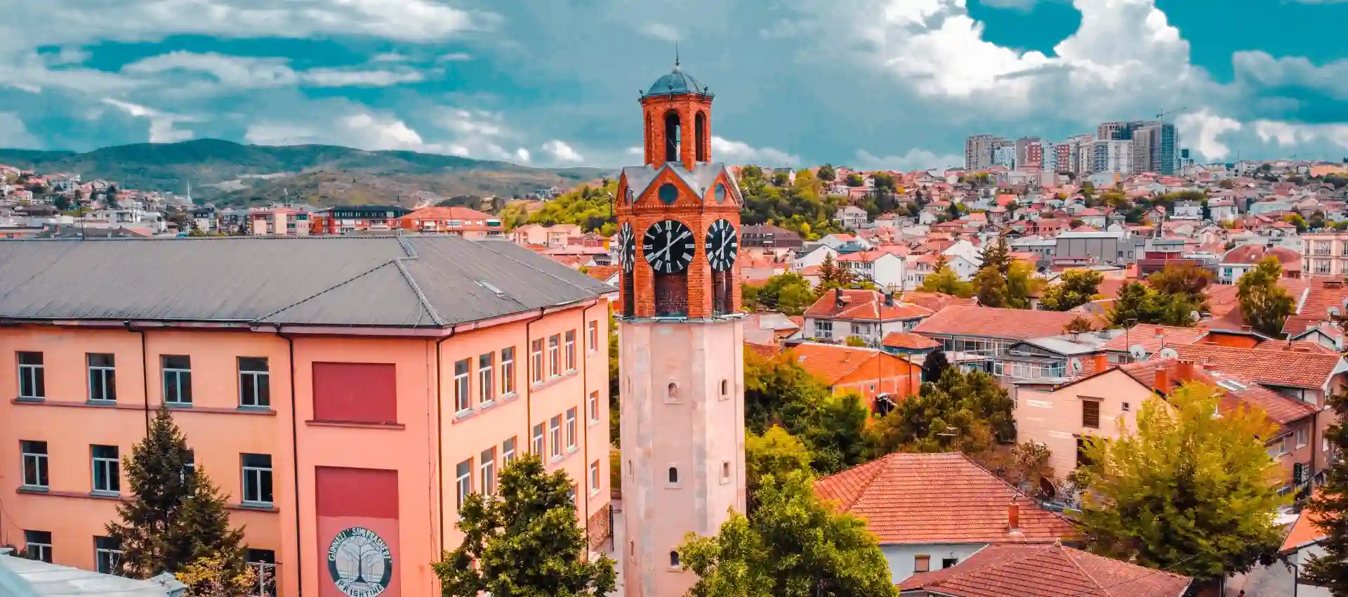 priştine-ucak-bileti.webp