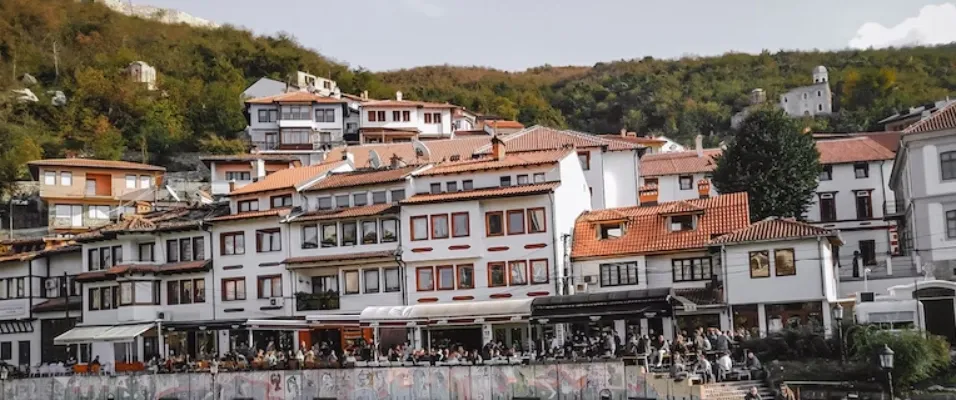 prizren.webp