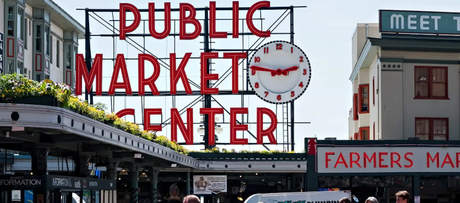 public-market.webp