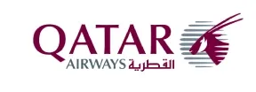 Qatar Airways