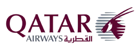 Qatar Airways