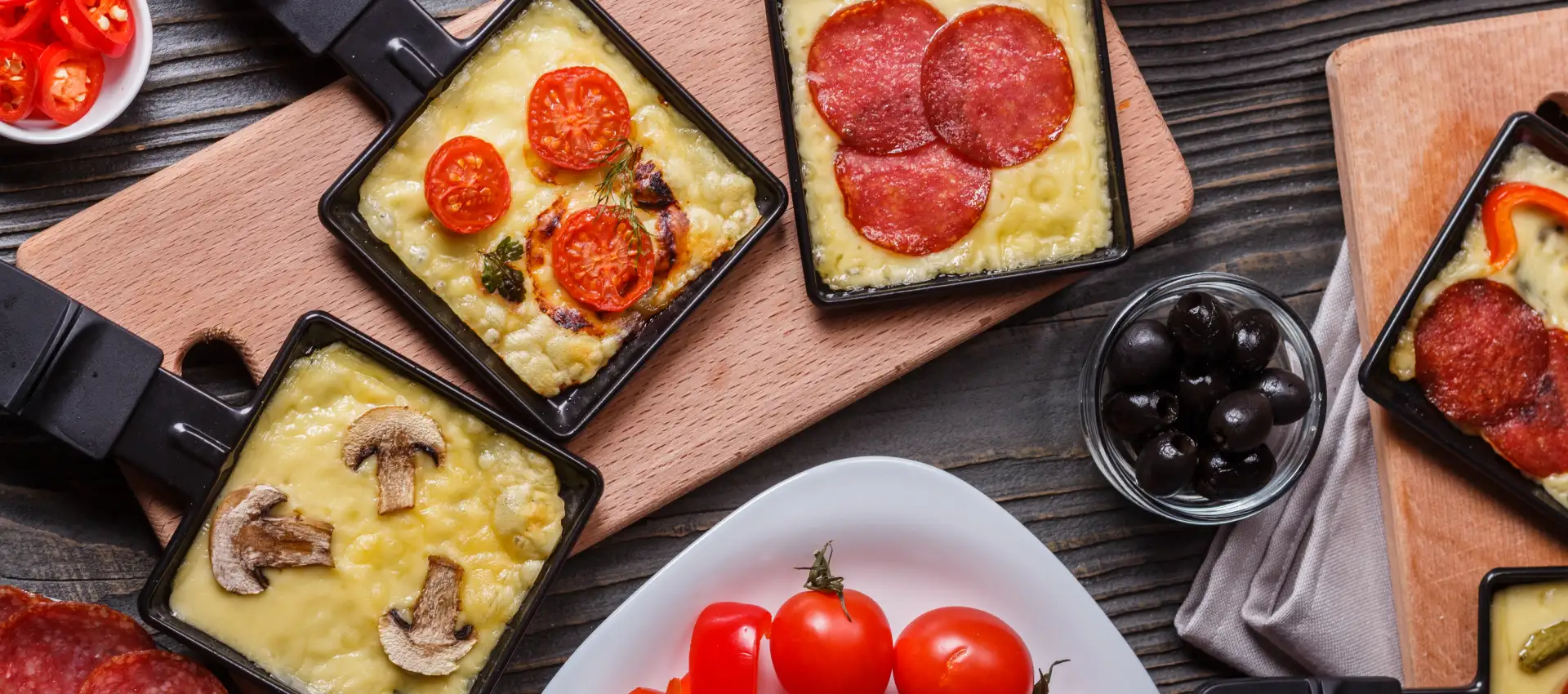 raclette.webp