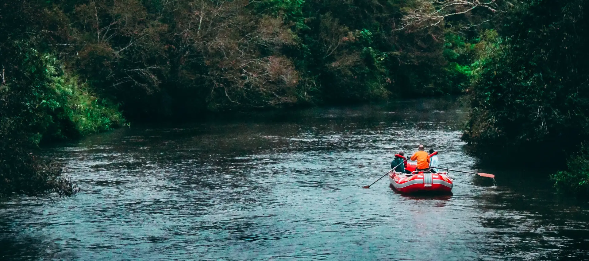 rafting.webp