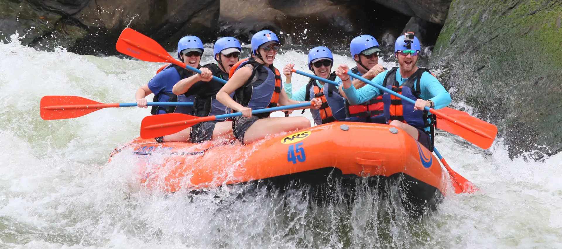 rafting-botu.webp