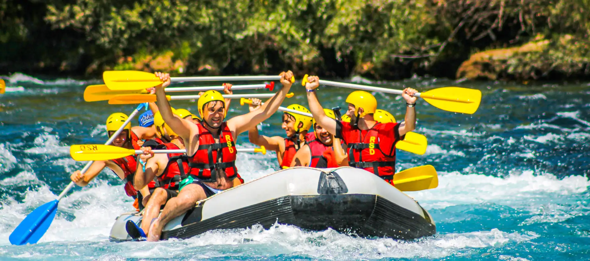rafting-ucretleri.webp