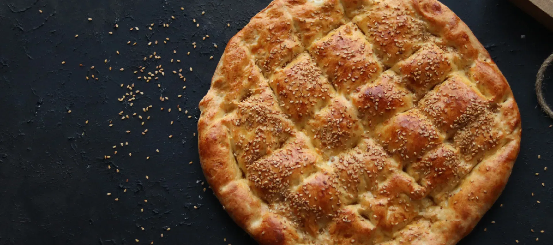 ramazan-pidesi.webp
