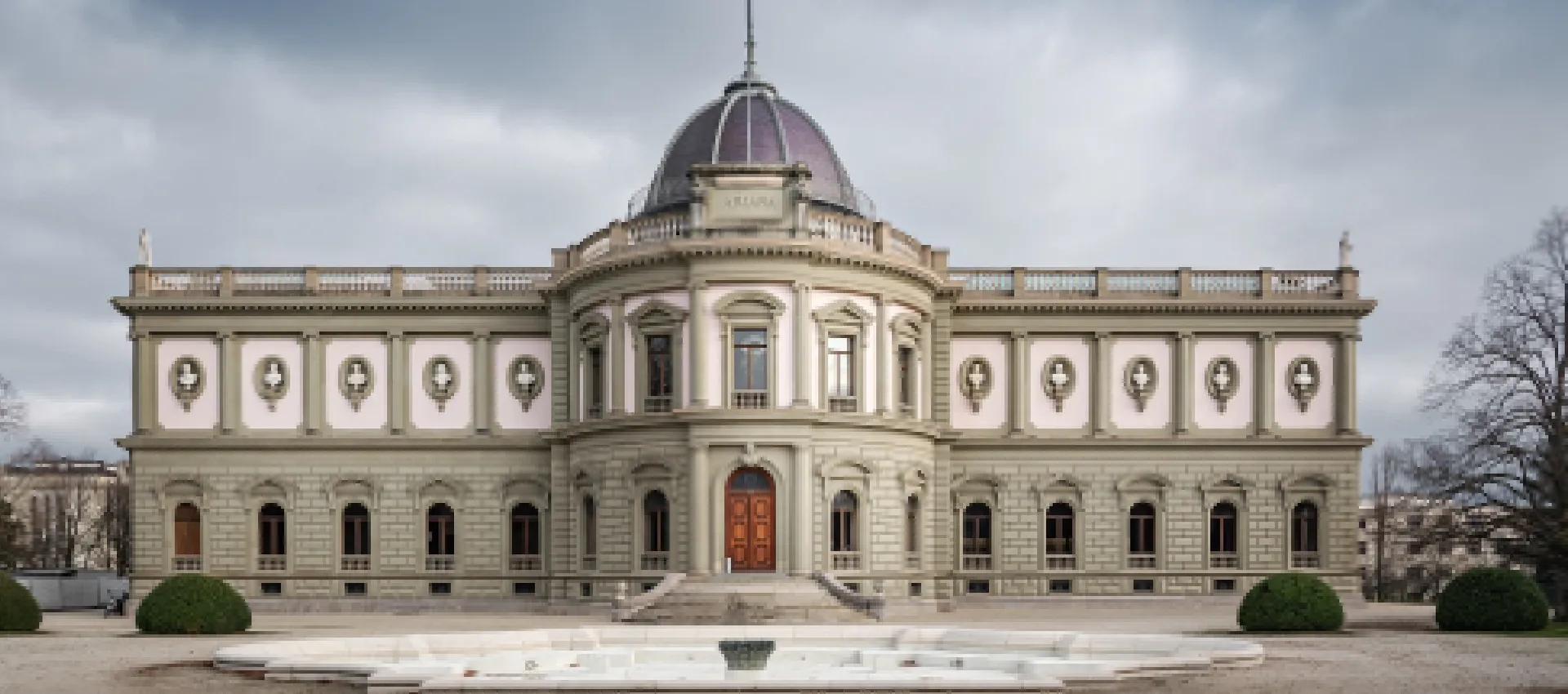 red-cross-museum.webp
