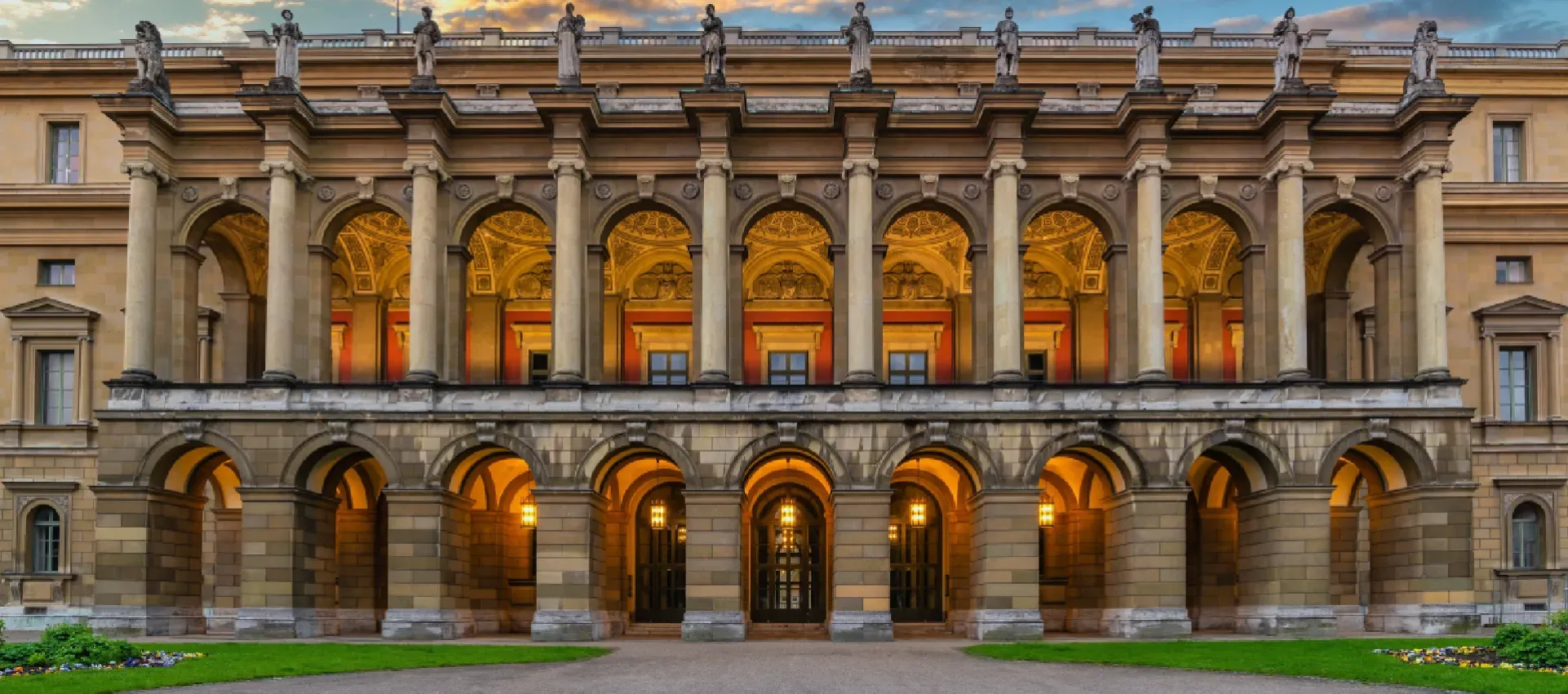 residenz-munih.webp