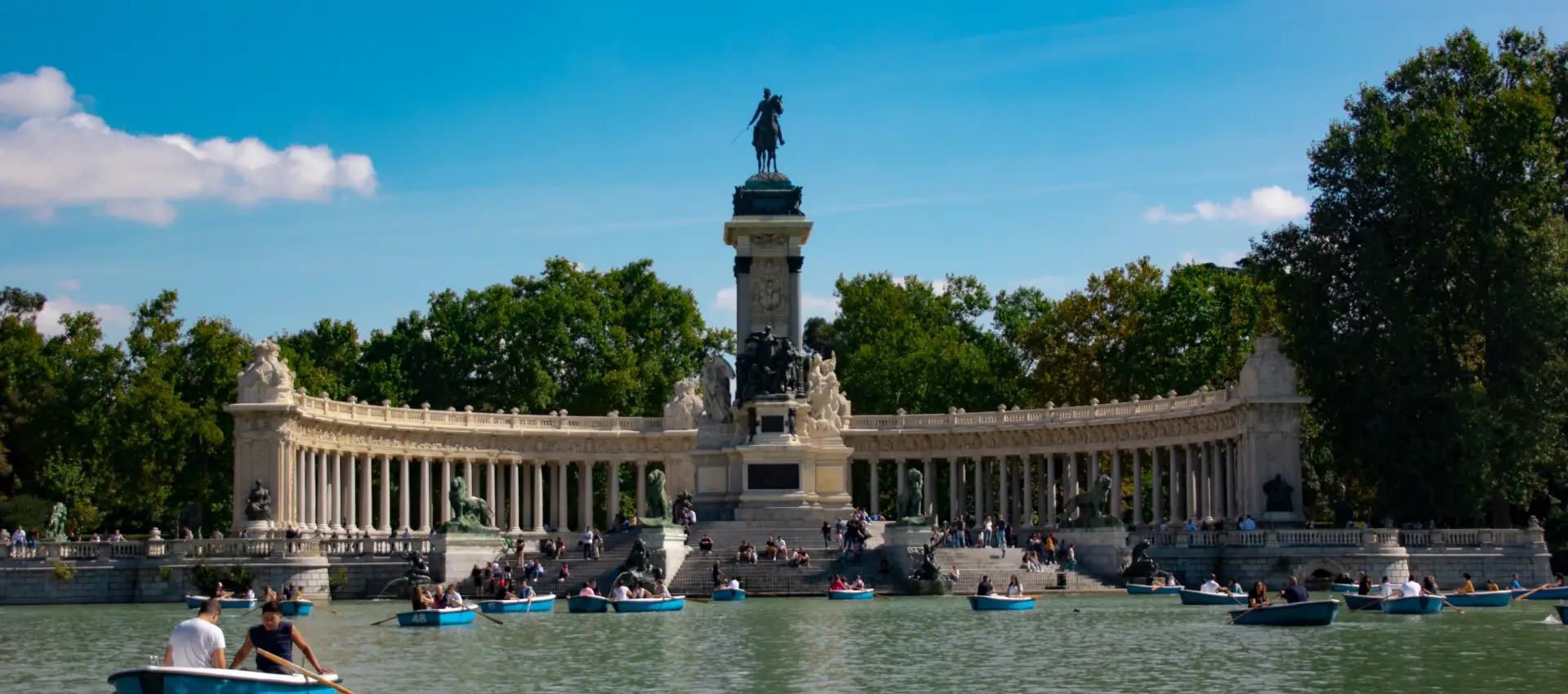 retiro-parki.webp