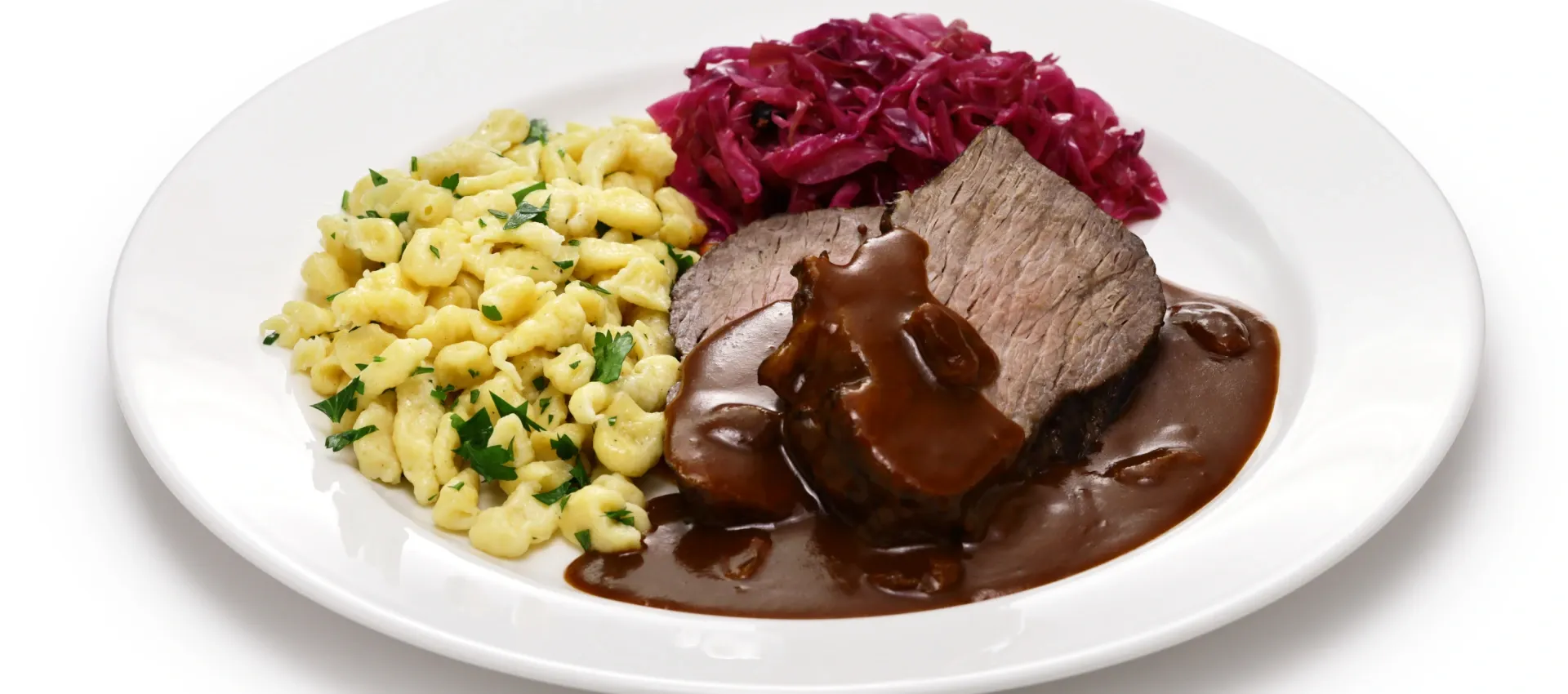 rheinischer-sauerbraten.webp
