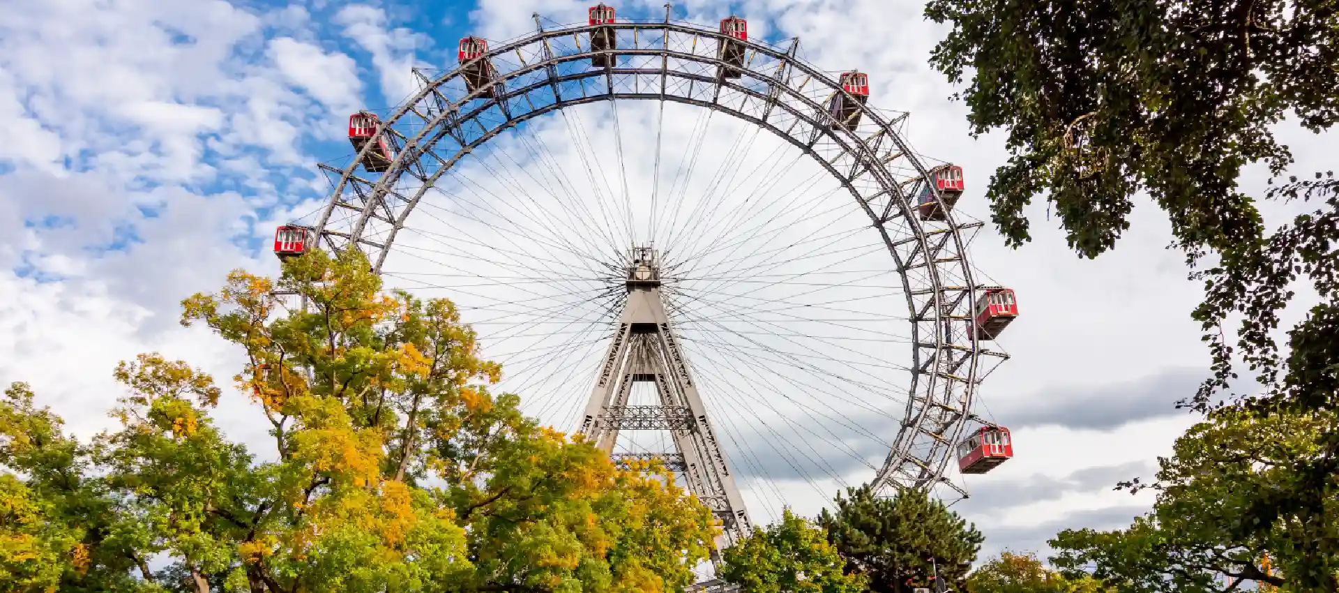 riesenrad.webp