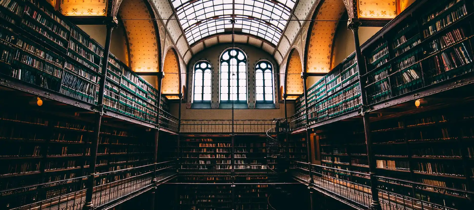 rijks-museum.webp