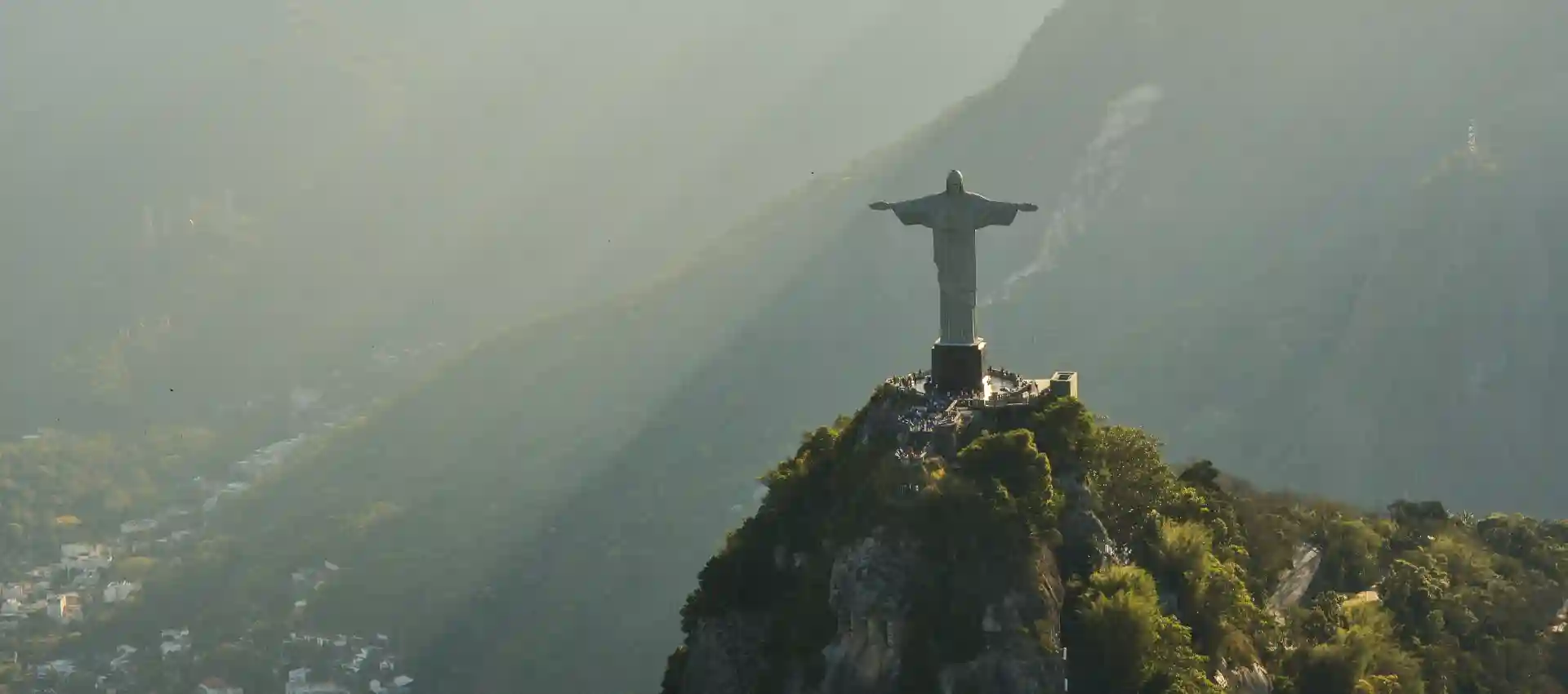 rio.webp