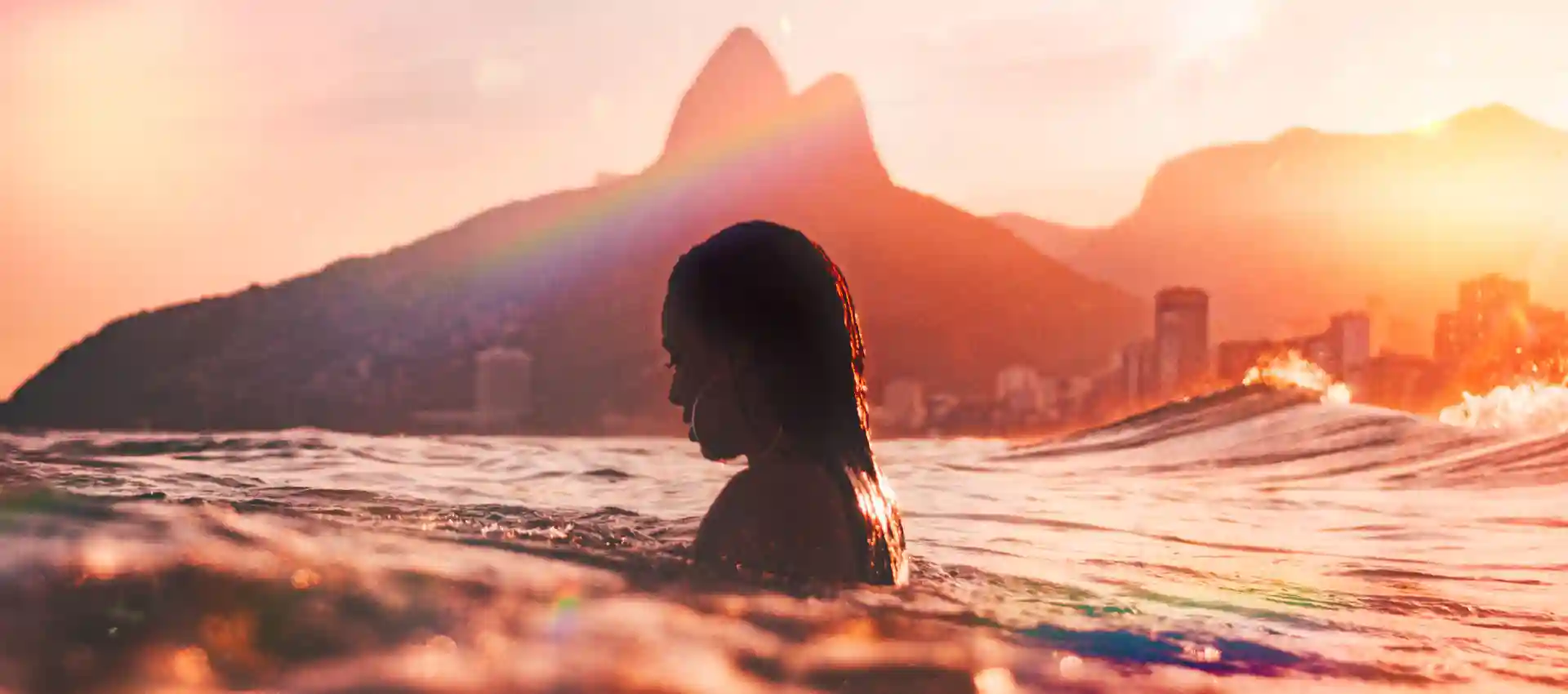 rio-karnavali.webp