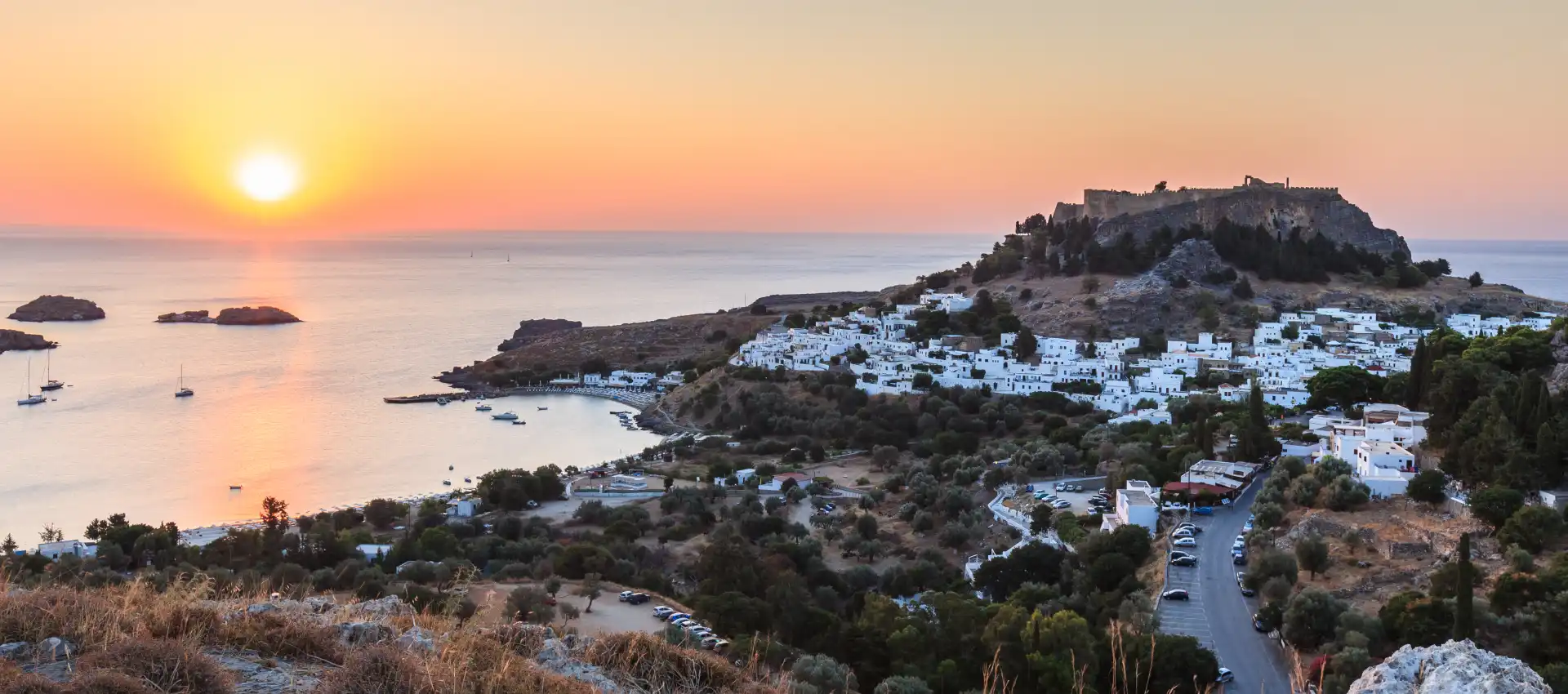 rodos-adasi.webp