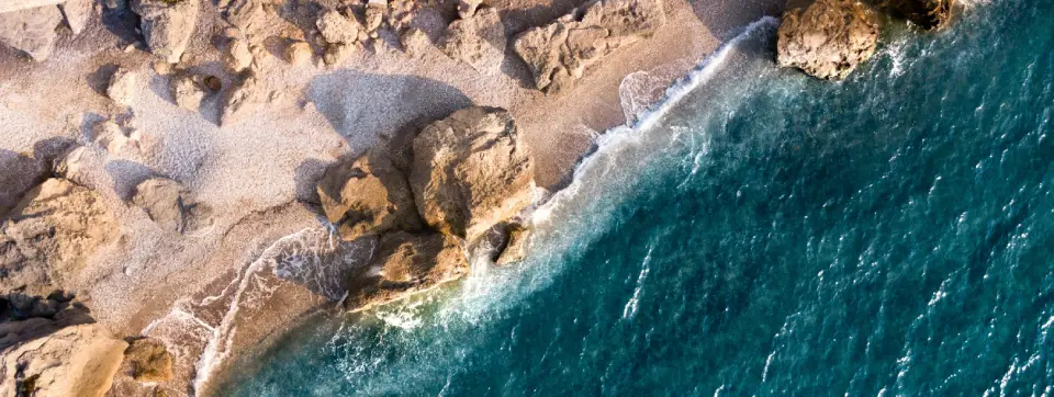 rodos-plaj-gorsel.webp