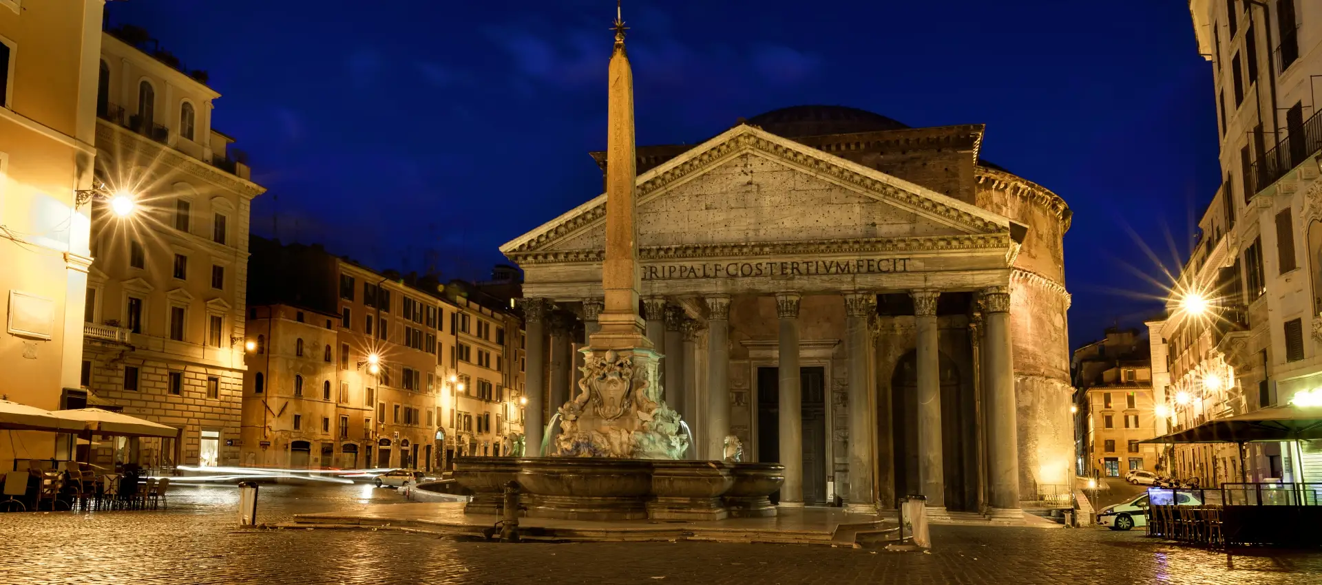 roma (2).webp