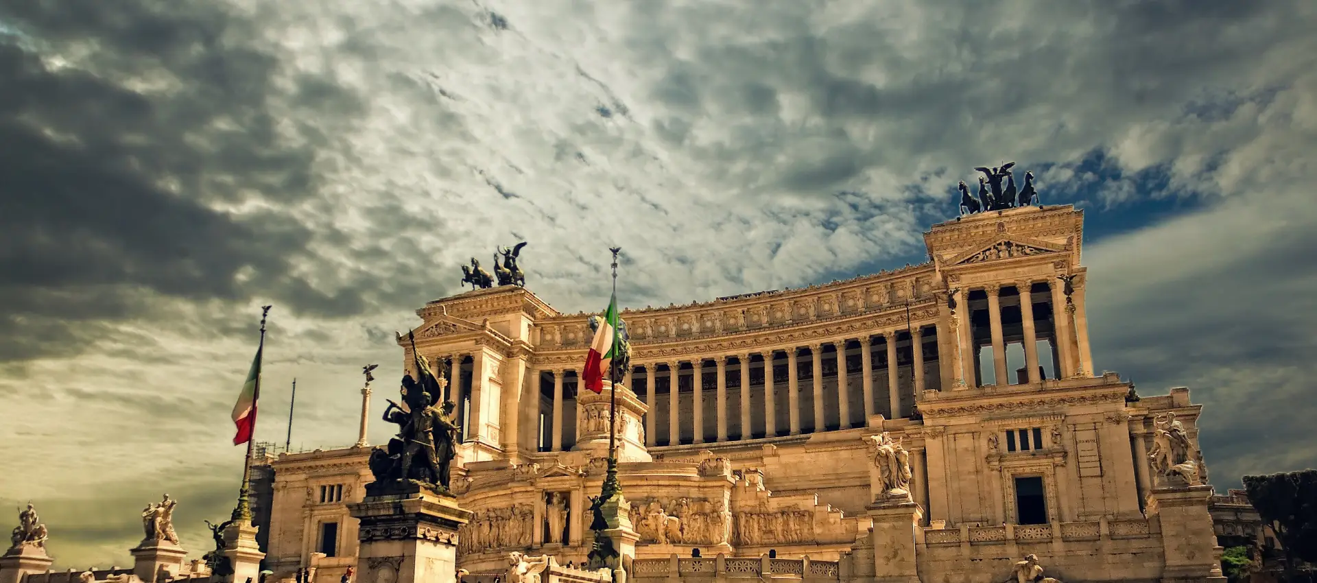 roma..webp