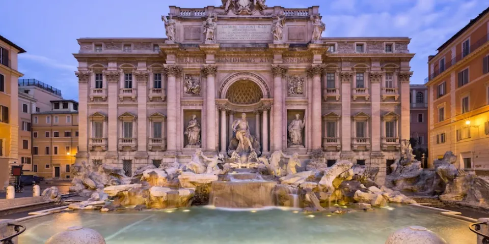 roma.webp