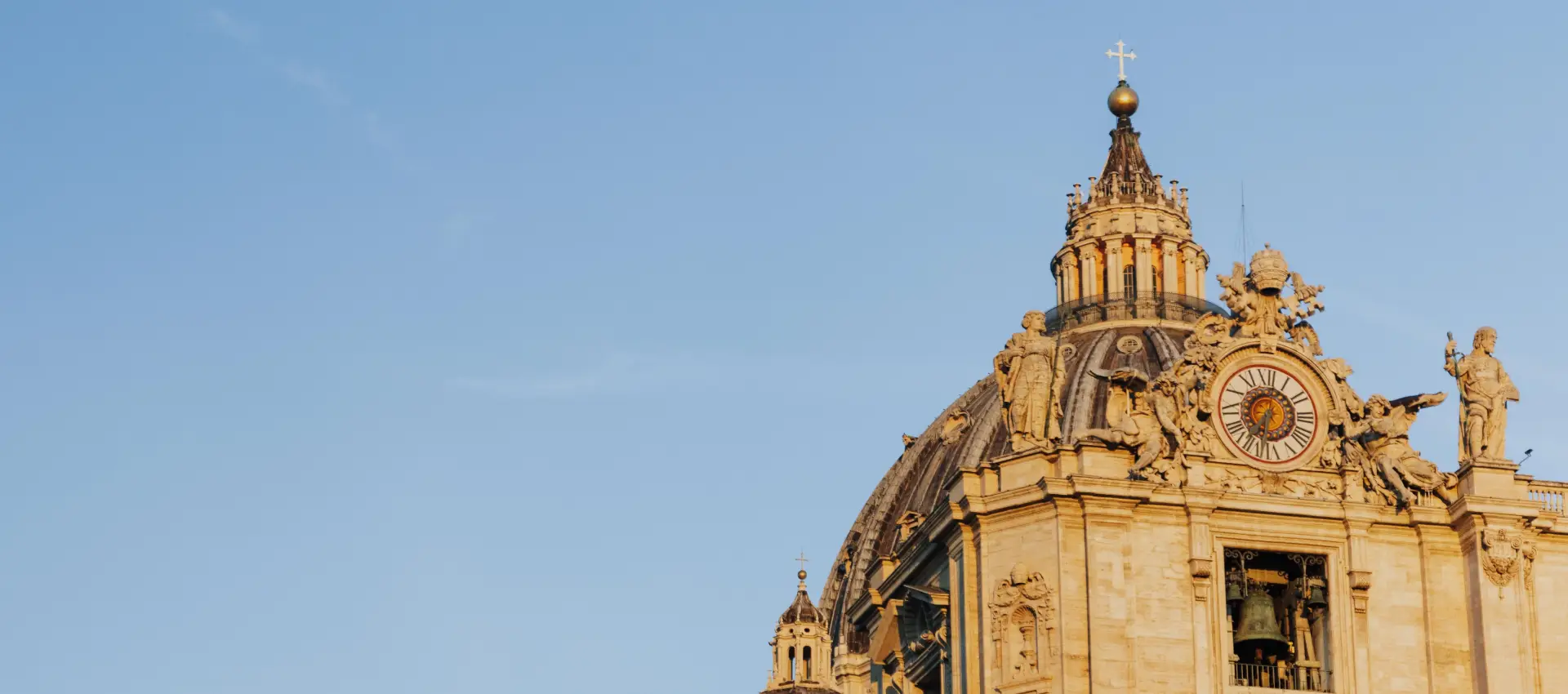 roma-.webp