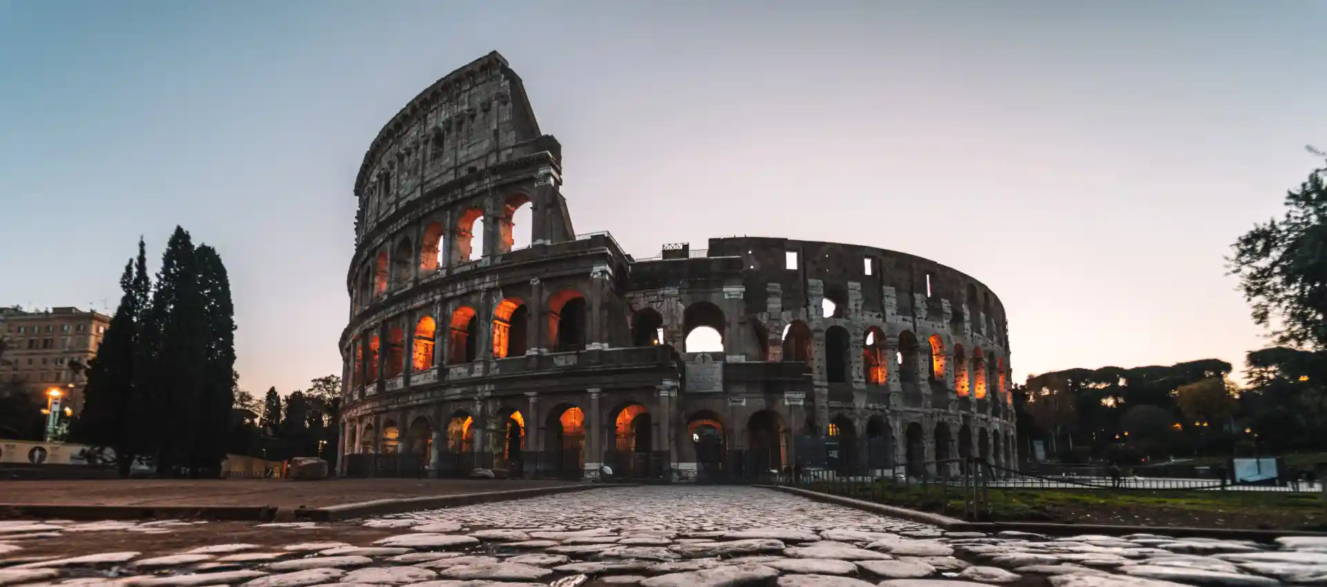 roma-gezilecek-yerler.webp