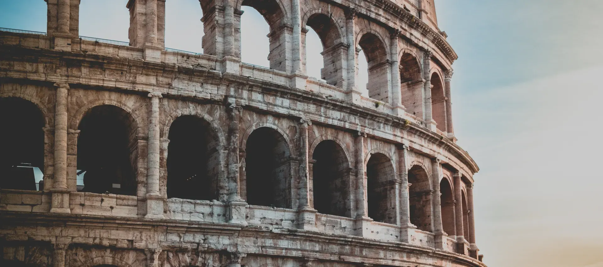 roma-hakkinda-her-sey.webp