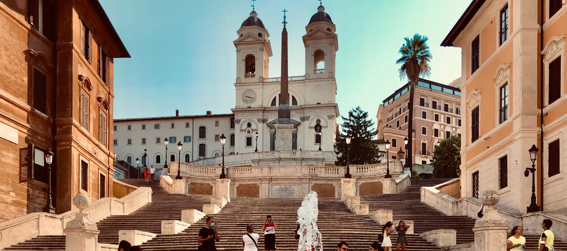 roma-otelleri.webp