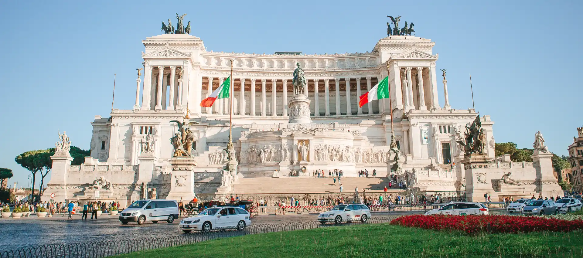 roma-tarihi.webp