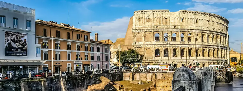 rome-gorsel.webp