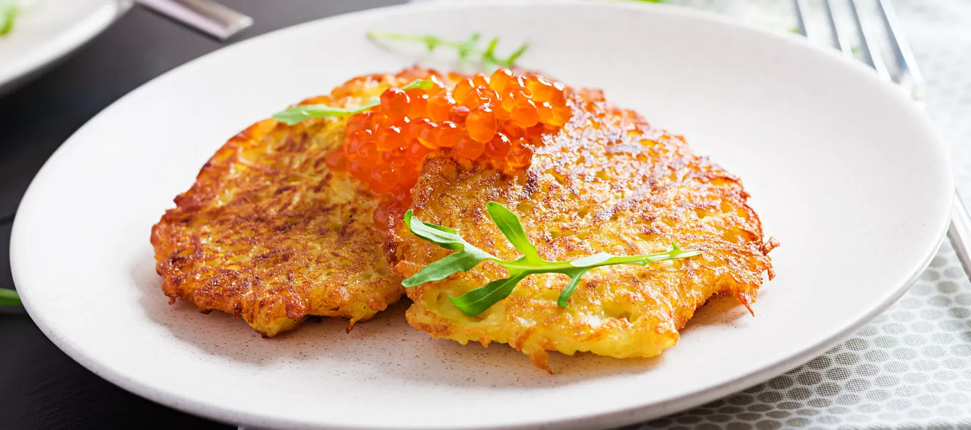 rosti.webp