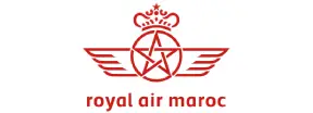 Royal Air Maroc