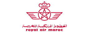 Royal Air Maroc