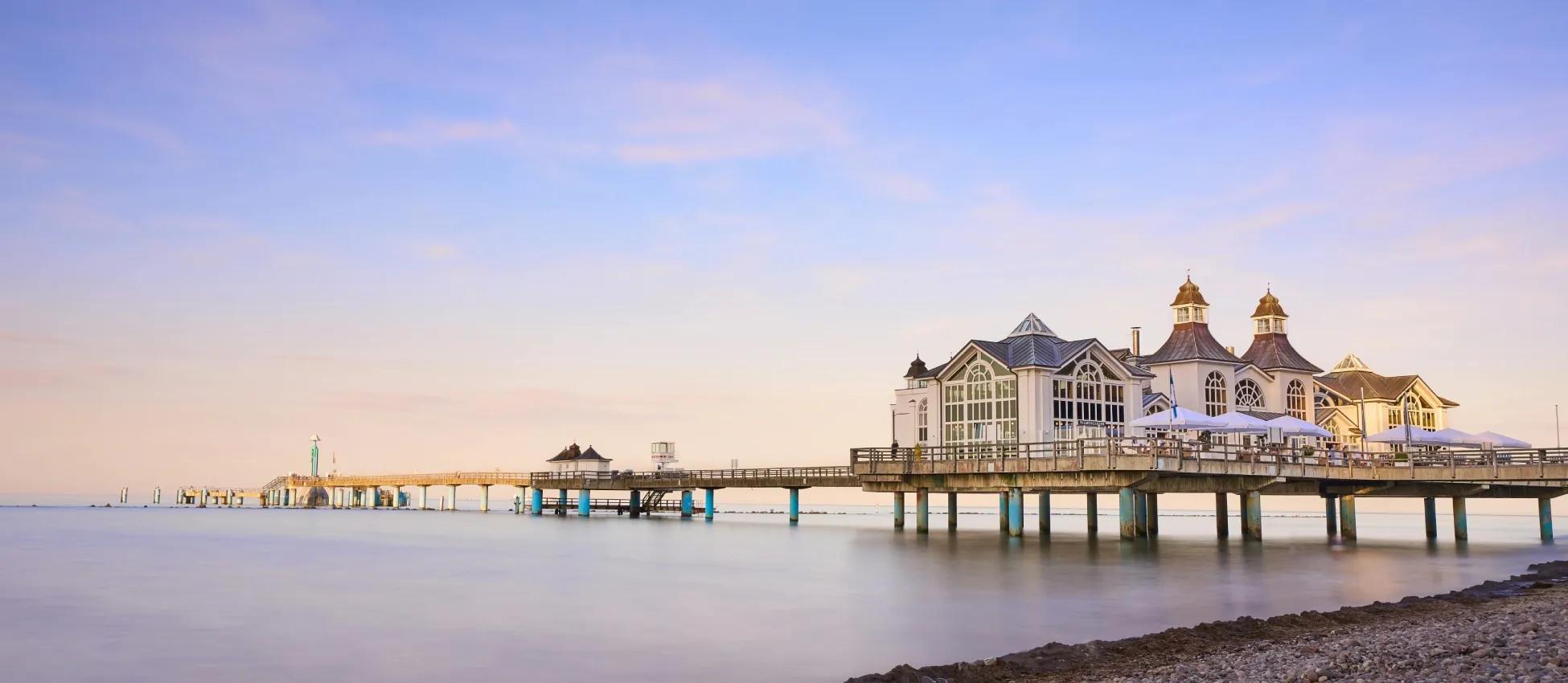 rügen-adasi.webp