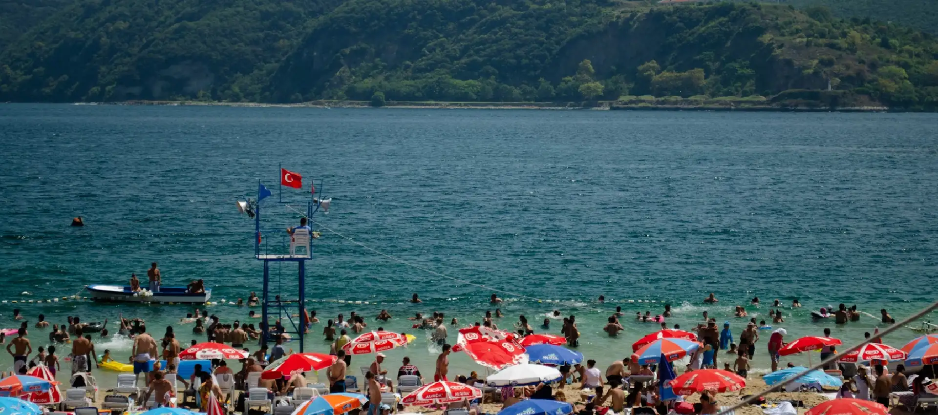 rumeli-kavagi.webp
