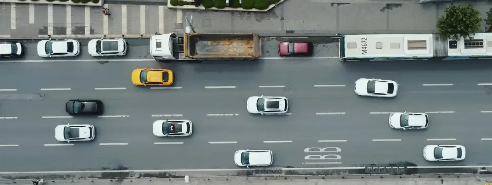 Taksi ile Sabiha Gökçen Havalimanı'na Ulaşım