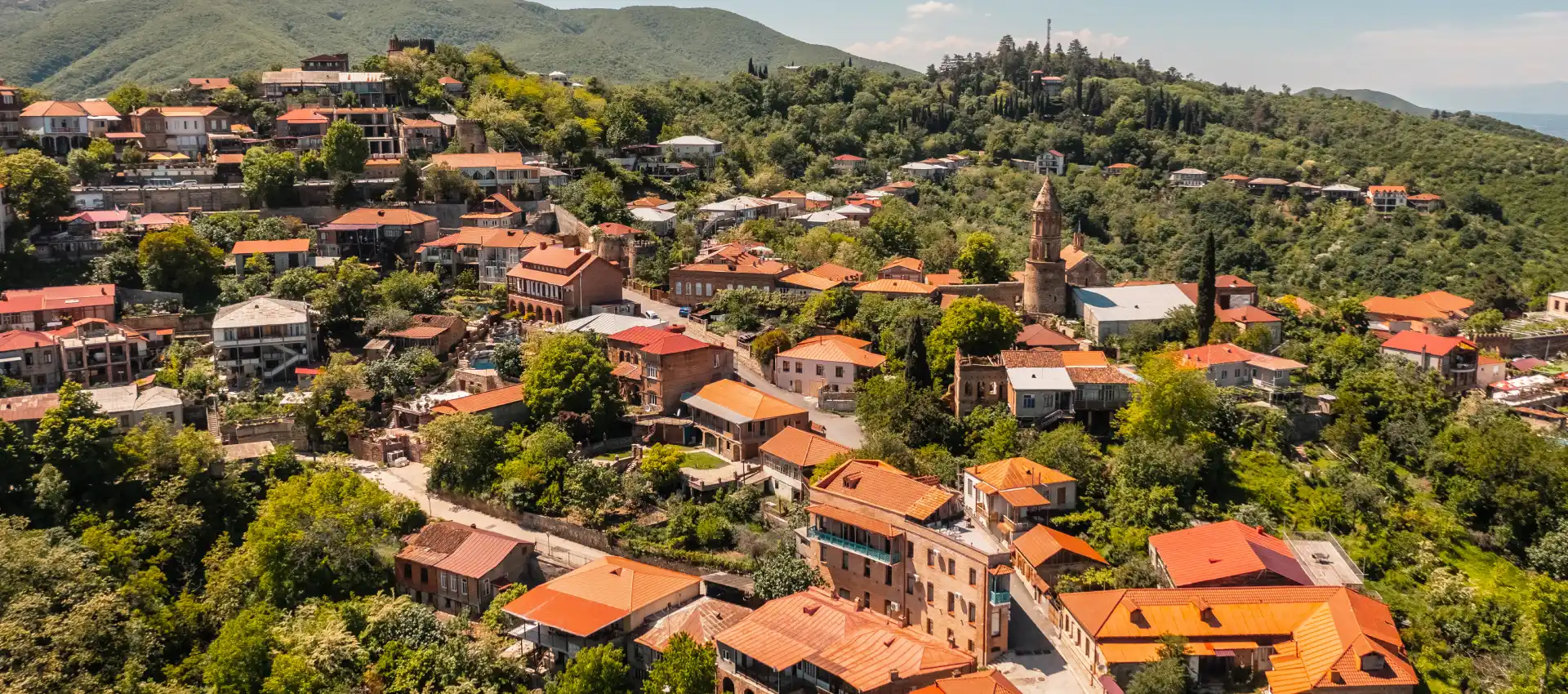 safranbolu (1).webp