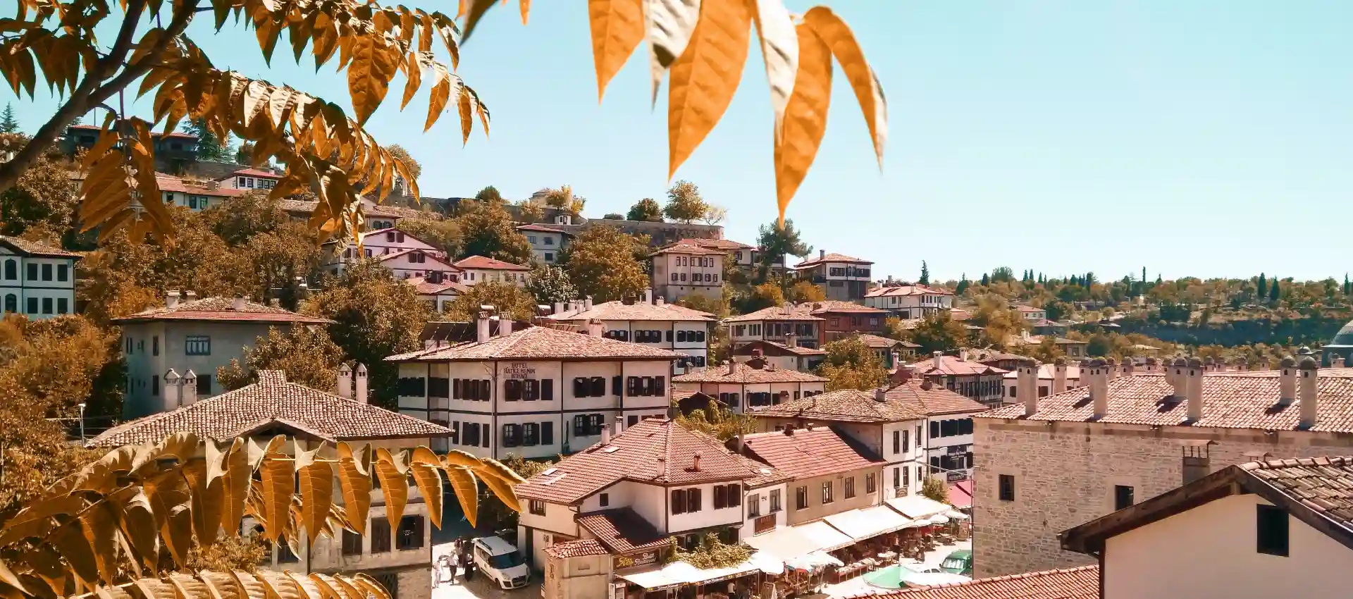 safranbolu.webp