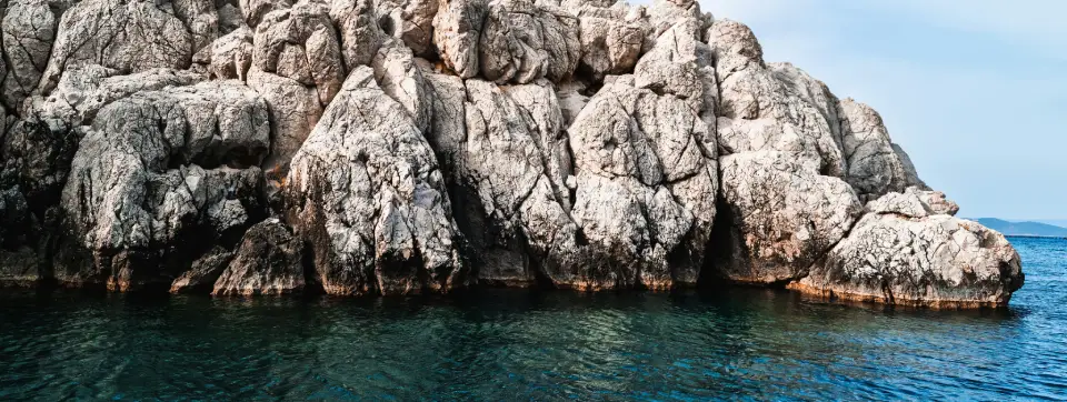 sakiz-adası-gorsel.webp
