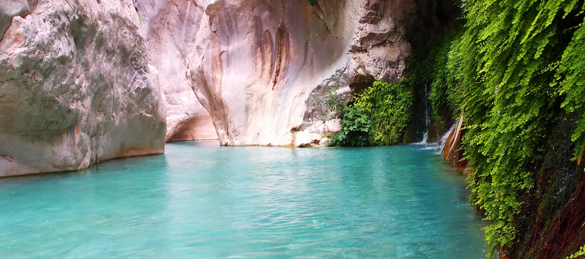saklikent-kanyonu-nasil-olustu.webp
