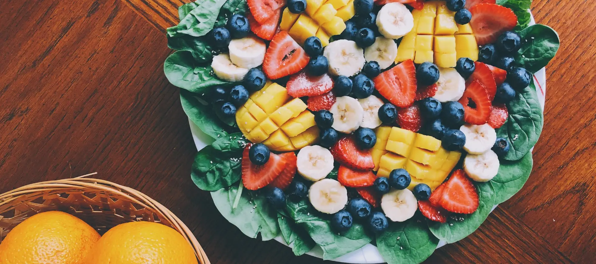 salata-tarifleri.webp