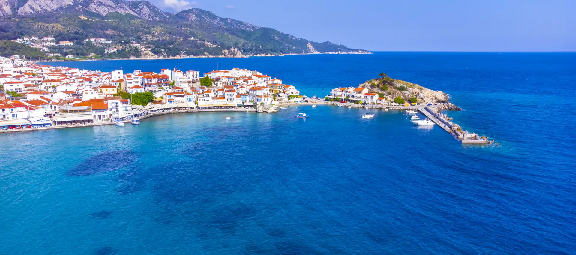 samos-adasi.webp