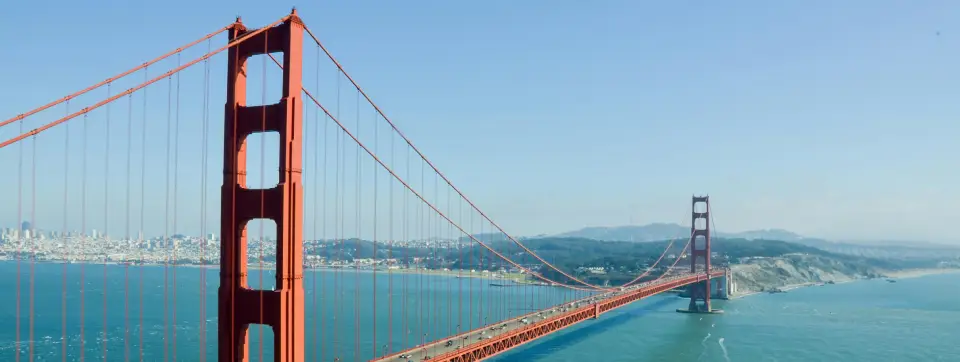 san-francisco.webp